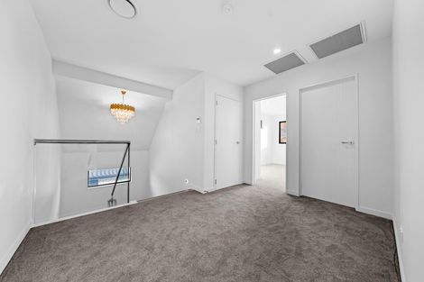 Photo of property in 30 Korowhiti Road, Clarks Beach, 2122