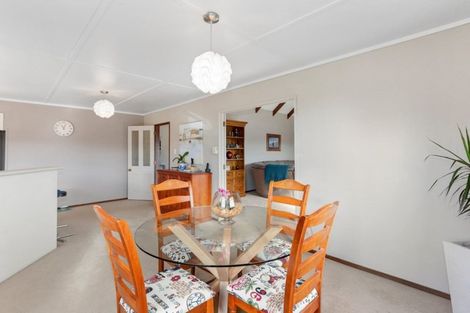 Photo of property in 140 Doon Street, Waverley, Dunedin, 9013