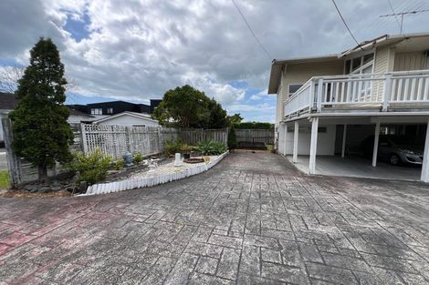 Photo of property in 1/97a Nile Road, Milford, Auckland, 0620