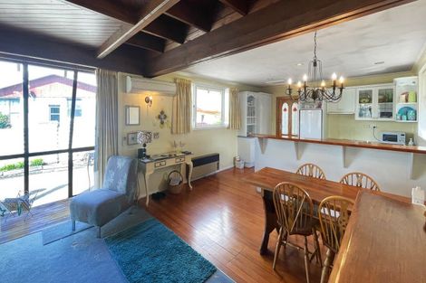 Photo of property in 26 Fraser Avenue, Ranfurly, 9332