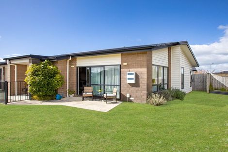 Photo of property in 33b Saxbys Road, Glenview, Hamilton, 3206