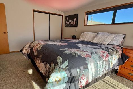 Photo of property in 9a Walshs Road, Allenton, Ashburton, 7700
