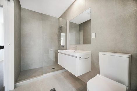 Photo of property in 52 Waipuhinui Way, Wiri, Auckland, 2104