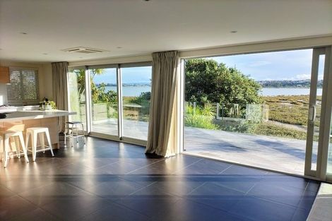 Photo of property in 1f Herbert Street, Hauraki, Auckland, 0622