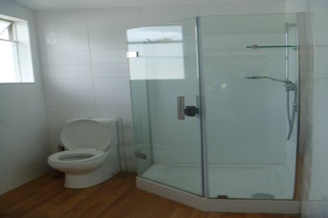 Photo of property in 3 Kelman Street, Alexandra, 9320