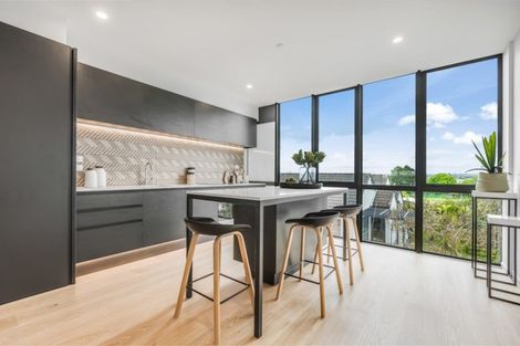 Photo of property in 601/10 Auburn Street, Takapuna, Auckland, 0622