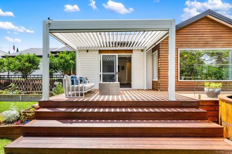 Photo of property in 19b Iona Road, Havelock North, 4130