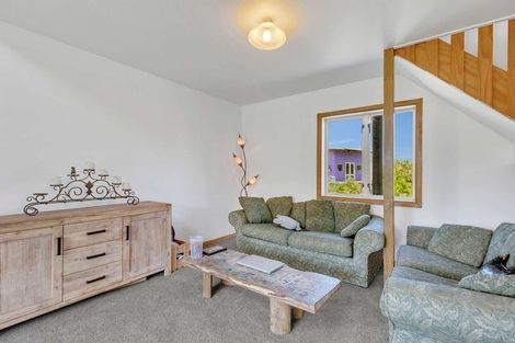 Photo of property in 400 State Highway 3, Kaitoke, Wanganui, 4572