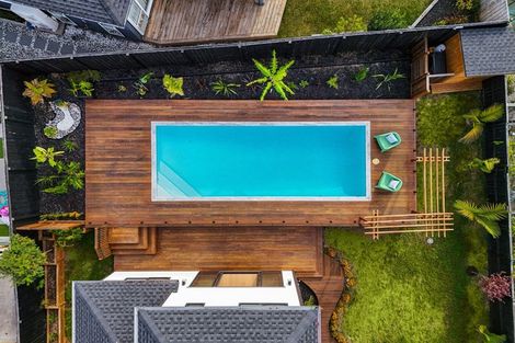 Photo of property in 4 The Landing, Riverhead, 0820