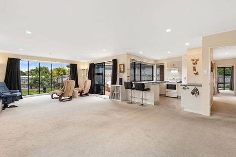 Photo of property in 118 Alabama Road, Redwoodtown, Blenheim, 7201