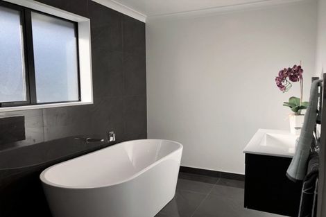 Photo of property in 768 Selwyn Road, Rolleston, 7615