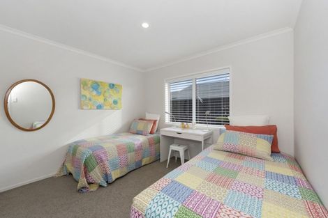 Photo of property in 9 Rose Berry Crescent, Flagstaff, Hamilton, 3210