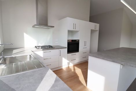 Photo of property in 69a Weston Road, Weston, Oamaru, 9401