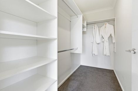 Photo of property in 7 Bouma Street, Halswell, Christchurch, 8025