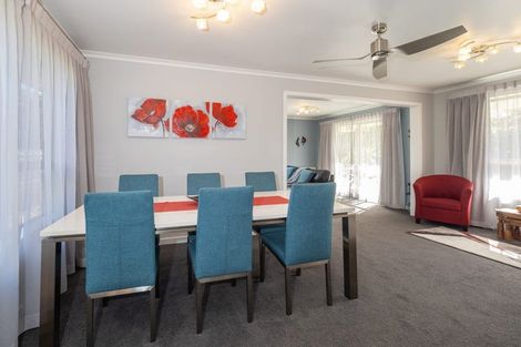 Photo of property in 40 Maldon Street, Chertsey, Ashburton, 7772