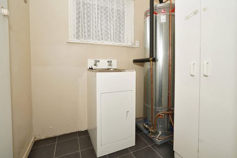 Photo of property in 5 Manapouri Place, Glenview, Hamilton, 3206