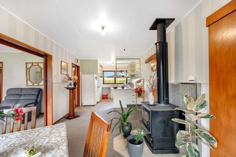 Photo of property in 82a Kitchener Street, Gore, 9710