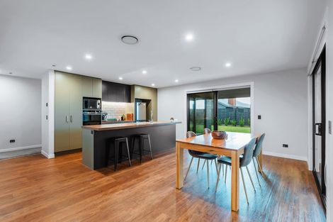 Photo of property in 18 Tai Road, Wharewaka, 3330