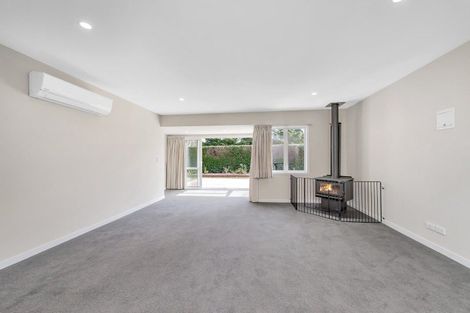 Photo of property in 7 Russell Street, Darfield, 7510