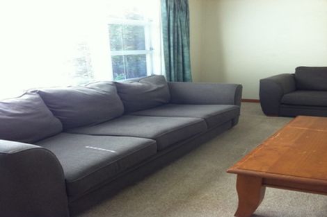 Photo of property in 3-5 Trent Avenue, Hokowhitu, Palmerston North, 4410