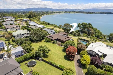Photo of property in 88 Hamurana Road, Omokoroa, 3114