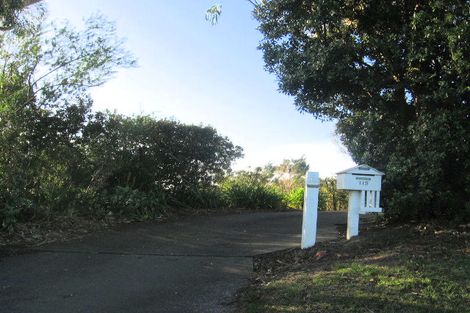 Photo of property in 6 Bastia Avenue, Bastia Hill, Whanganui, 4500