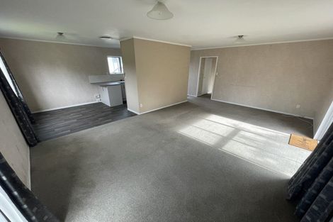 Photo of property in 105 Scott Street, Leamington, Cambridge, 3432