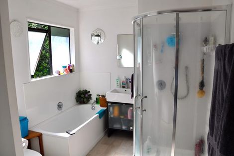 Photo of property in 8a Jenkinson Street, Waihi Beach, 3611