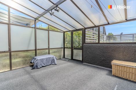 Photo of property in 19 Koremata Street, Green Island, Dunedin, 9018