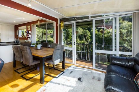 Photo of property in 36 Black Beech Street, Birchville, Upper Hutt, 5018