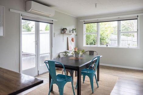 Photo of property in 809a Oliphant Road, Raureka, Hastings, 4120