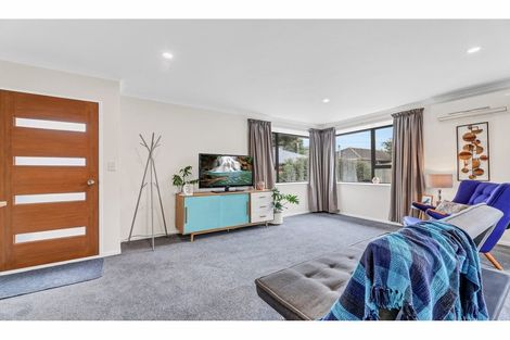 Photo of property in 25a Nottingham Avenue, Halswell, Christchurch, 8025