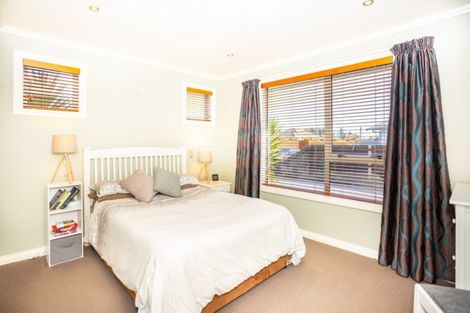 Photo of property in 5 Philomel Street, North New Brighton, Christchurch, 8083