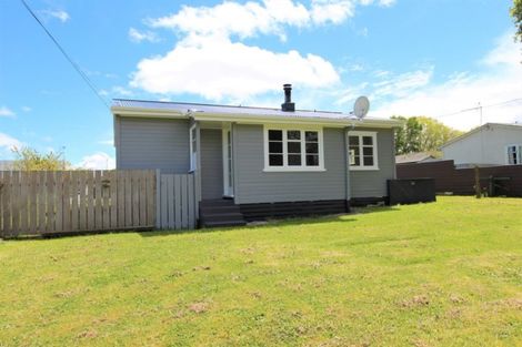 Photo of property in 24 Dreghorn Place, Tokoroa, 3420