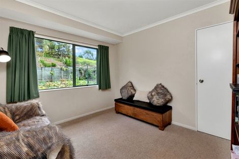 Photo of property in 10 Mccullough Road, Mangapai, Whangarei, 0178