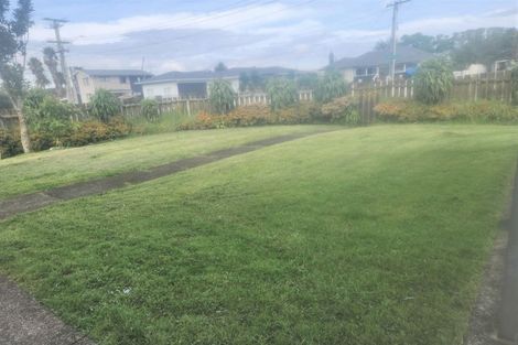 Photo of property in 19 Steven Street, Mangere East, Auckland, 2024