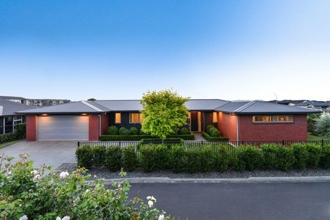 Photo of property in 1763a River Road, Flagstaff, Hamilton, 3210