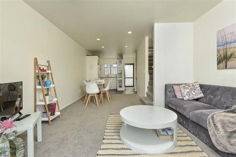 Photo of property in 4a Macaulay Street, Eden Terrace, Auckland, 1021