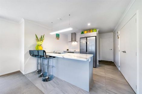 Photo of property in 29 Harry Richards Way, Pokeno, 2402