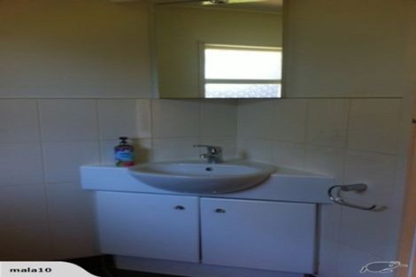 Photo of property in 3/8 Ngaio Street, Takapuna, Auckland, 0622