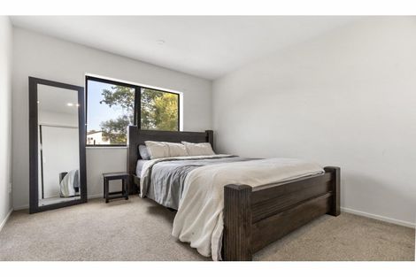 Photo of property in 22a Sabulite Road, Kelston, Auckland, 0602