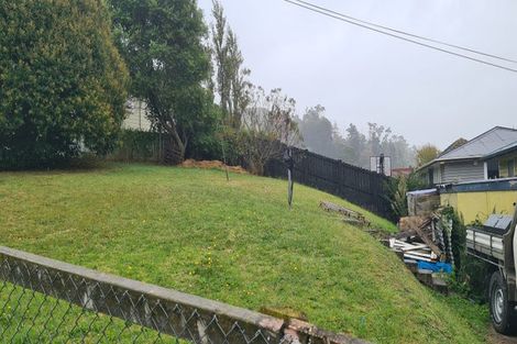 Photo of property in 61 Cambridge Terrace, Kaiti, Gisborne, 4010