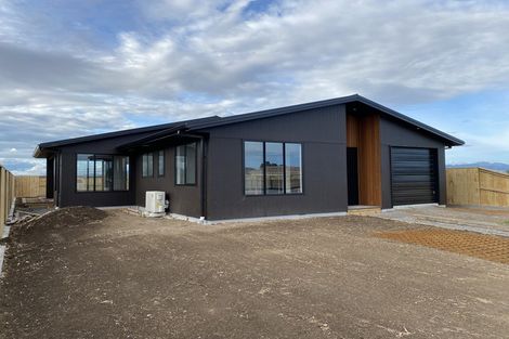 Photo of property in 18 Mcwatters Drive, Ngatea, 3503