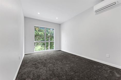 Photo of property in 23 Yellow Pear Lane, Karaka, 2578