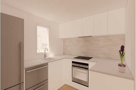 Photo of property in 93 Riverside Drive, Waiwhetu, Lower Hutt, 5010