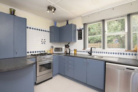 Photo of property in 81a Ohariu Road, Johnsonville, Wellington, 6037