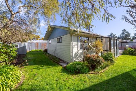 Photo of property in 19d Harley Street, Solway, Masterton, 5810