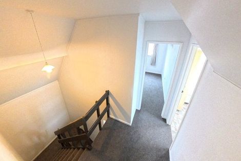 Photo of property in 11 Anaru Place, Awapuni, Palmerston North, 4412