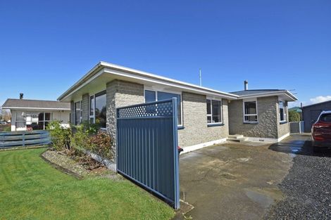 Photo of property in 340 Rockdale Road, Rockdale, Invercargill, 9812