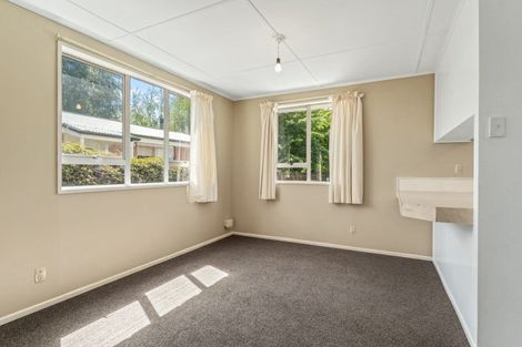 Photo of property in 2 Park Lane, Omarama, 9412